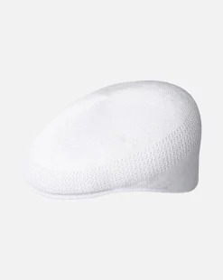 New Kangol Tropic™ 504 Ventair USA