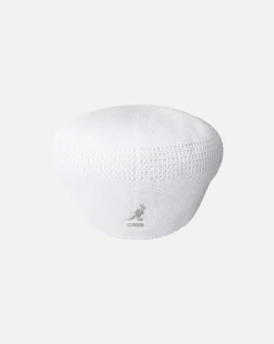 New Kangol Tropic™ 504 Ventair USA