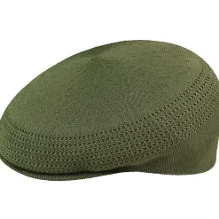 New Kangol Tropic™ 504 Ventair USA