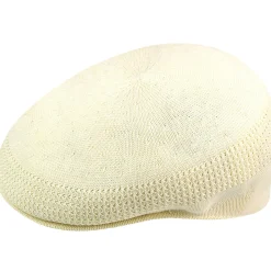 New Kangol Tropic™ 504 Ventair USA