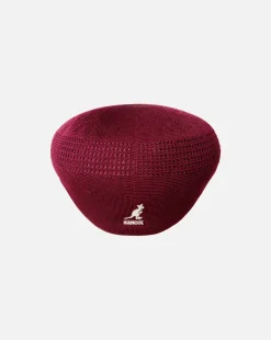 New Kangol Tropic™ 504 Ventair USA