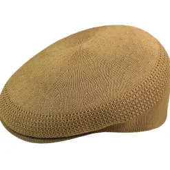 New Kangol Tropic™ 504 Ventair USA