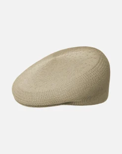 New Kangol Tropic™ 504 Ventair USA