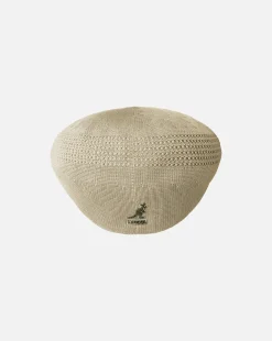 New Kangol Tropic™ 504 Ventair USA