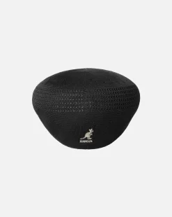 New Kangol Tropic™ 504 Ventair USA