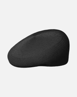 New Kangol Tropic™ 504 Ventair USA