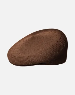 New Kangol Tropic™ 504 Ventair USA
