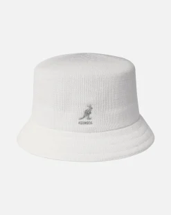 Kangol Tropic™ Bin