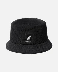 Kangol Tropic™ Bin