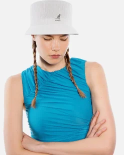 Kangol Tropic™ Bin