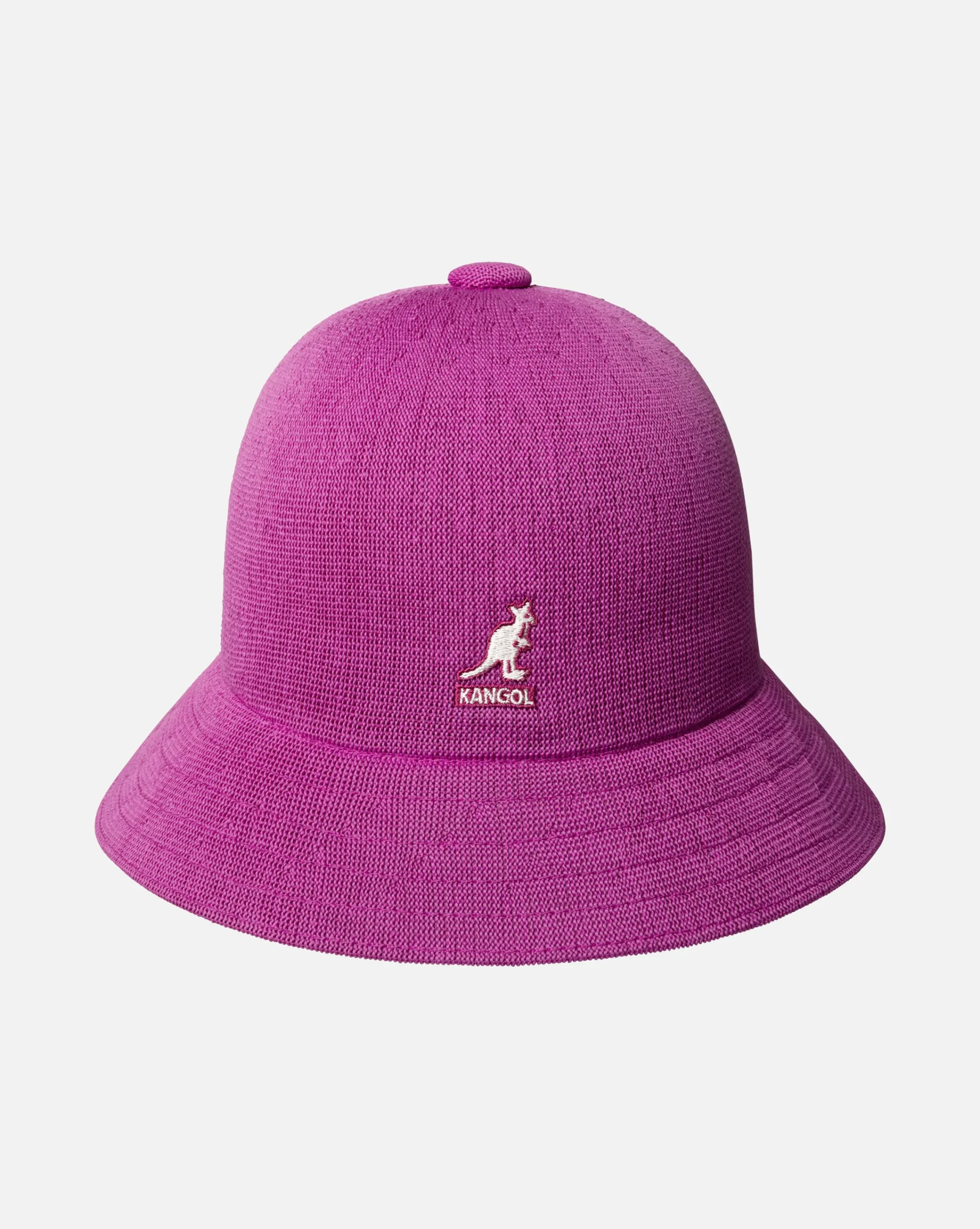Best Kangol Tropic™ Casual