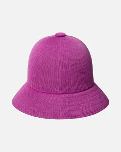 Best Kangol Tropic™ Casual