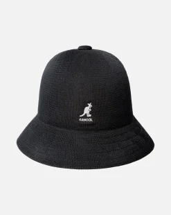 Best Kangol Tropic™ Casual
