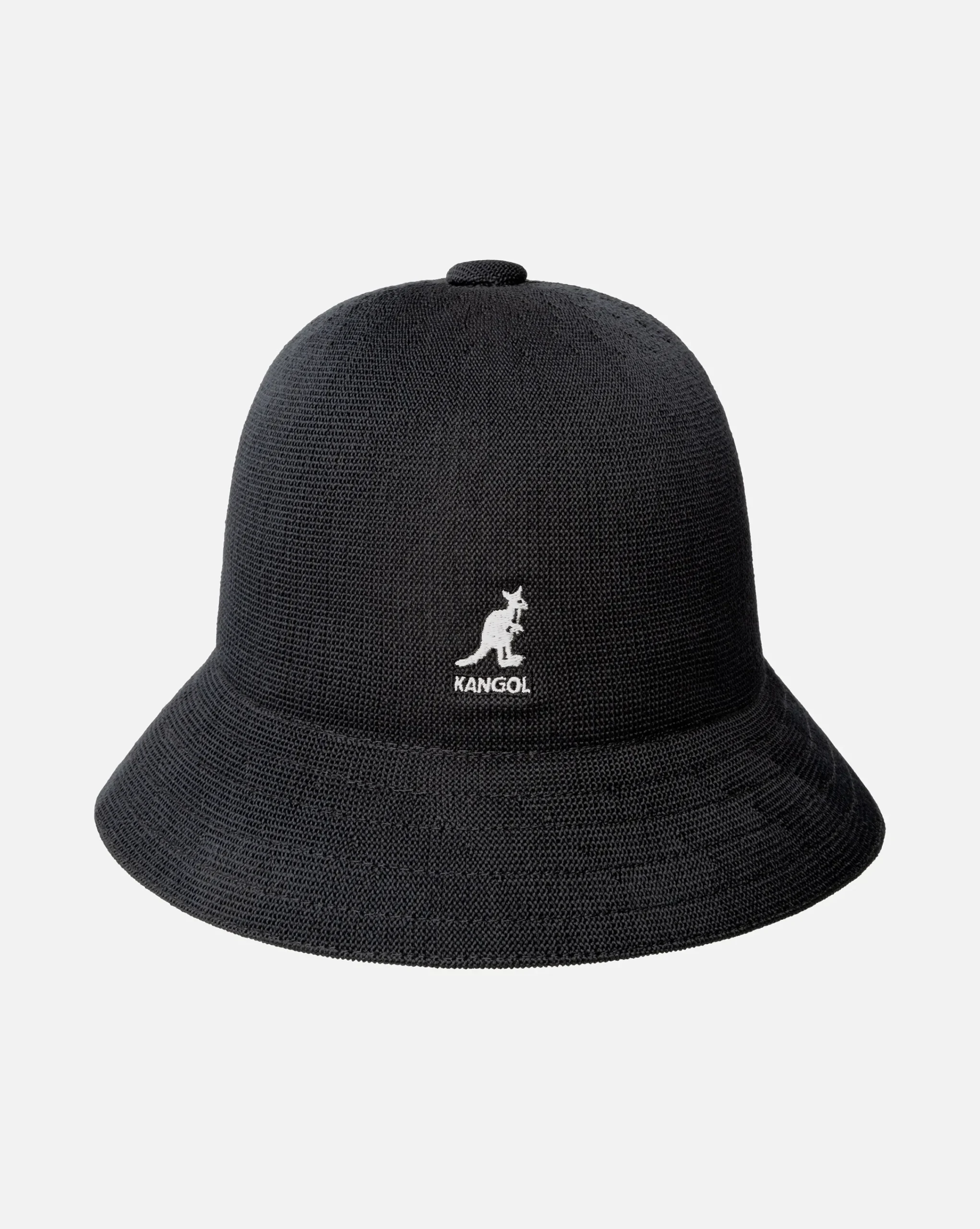 Best Kangol Tropic™ Casual