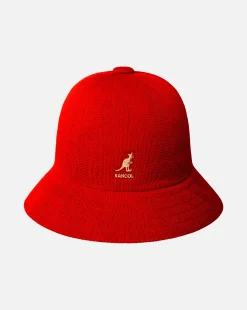 Best Kangol Tropic™ Casual
