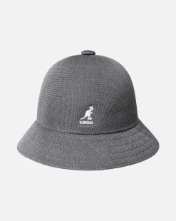Best Kangol Tropic™ Casual