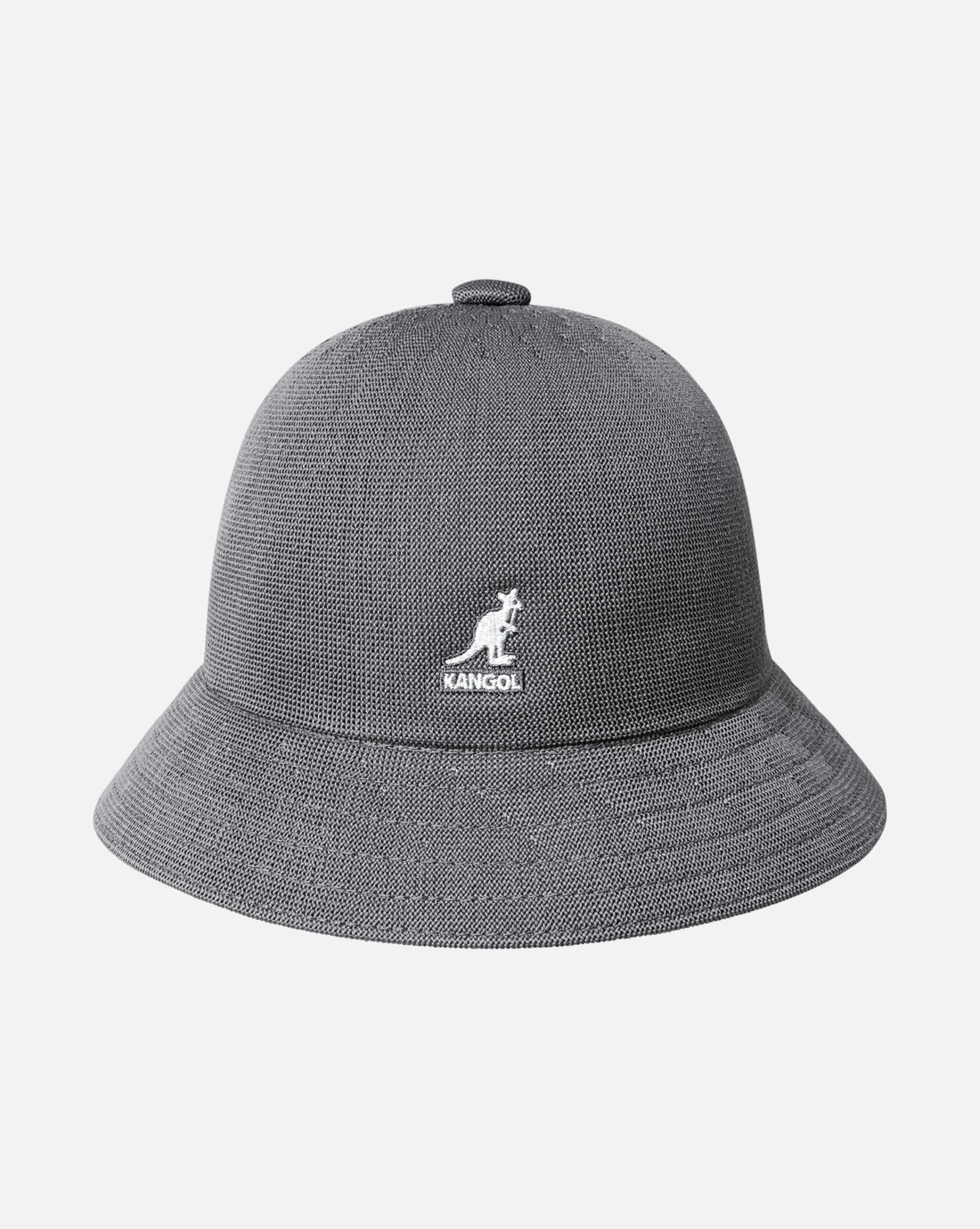 Best Kangol Tropic™ Casual