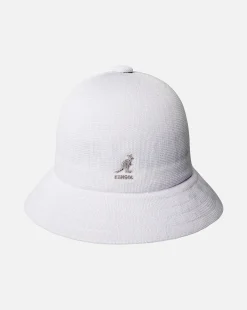 Best Kangol Tropic™ Casual
