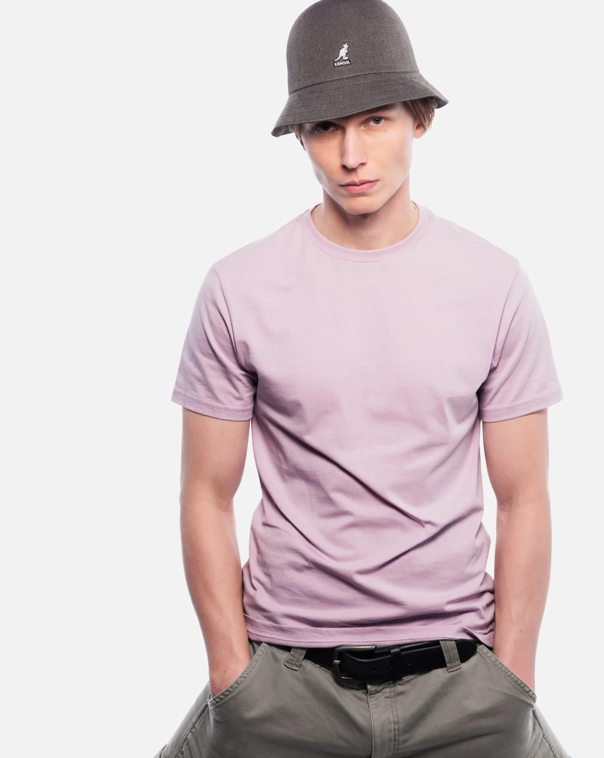 Best Kangol Tropic™ Casual
