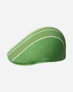 Online Kangol Tropic Game Stripe 507