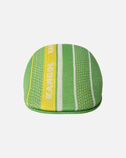 Online Kangol Tropic Game Stripe 507