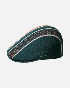 Online Kangol Tropic Game Stripe 507