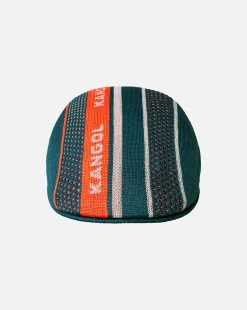Online Kangol Tropic Game Stripe 507