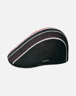 Online Kangol Tropic Game Stripe 507