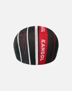 Online Kangol Tropic Game Stripe 507