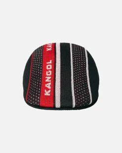 Online Kangol Tropic Game Stripe 507