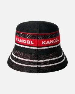 Sale Kangol Tropic Game Stripe Lahinch