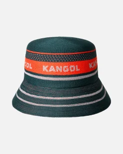 Sale Kangol Tropic Game Stripe Lahinch