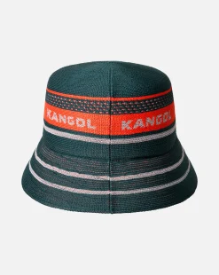 Sale Kangol Tropic Game Stripe Lahinch