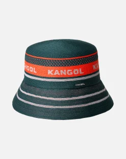 Sale Kangol Tropic Game Stripe Lahinch