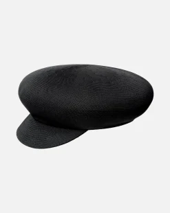Online Kangol Tropic™ Halifax Black