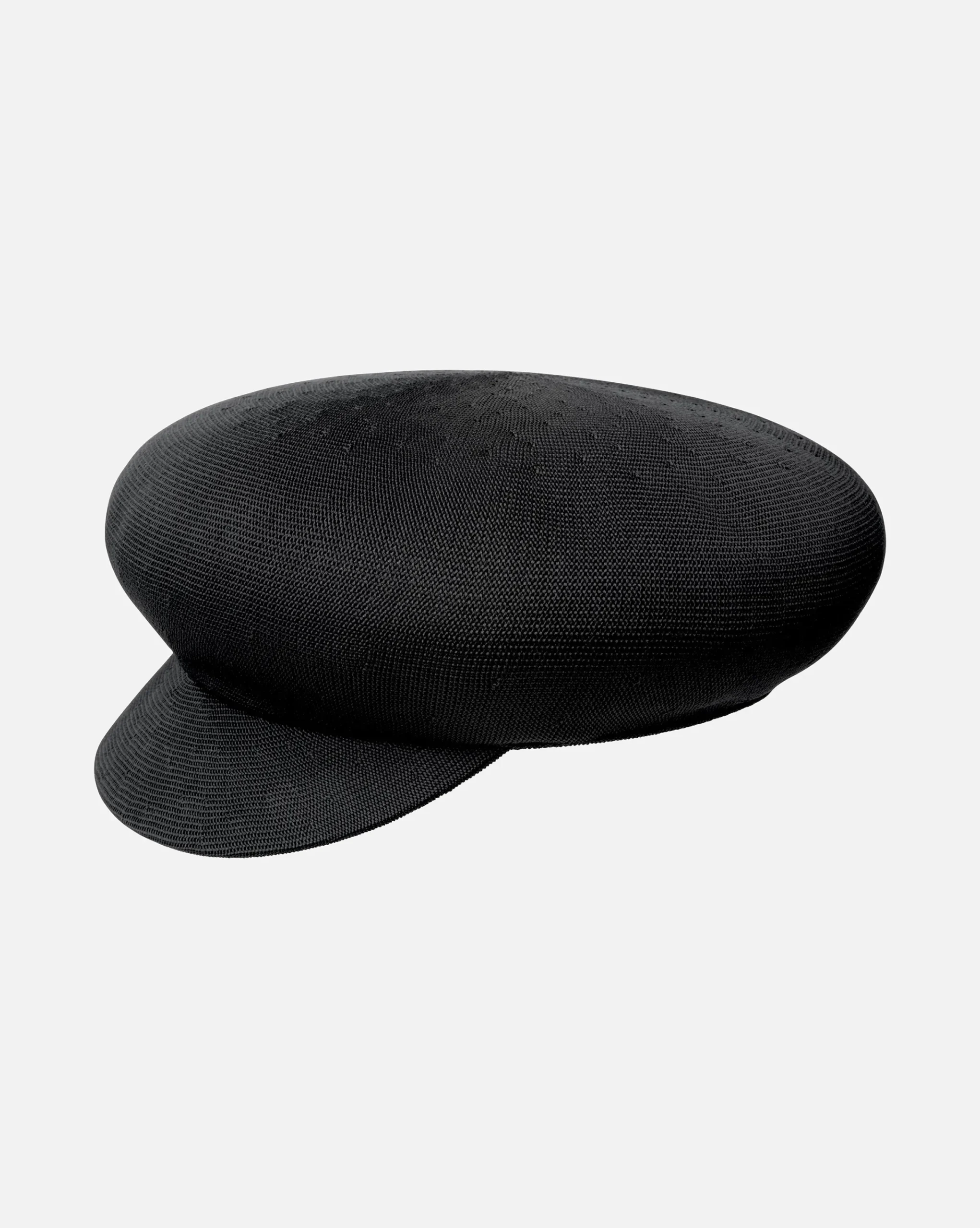 Online Kangol Tropic™ Halifax Black