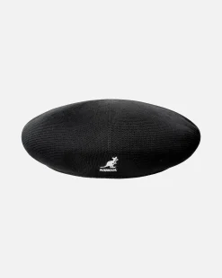Online Kangol Tropic™ Halifax Black