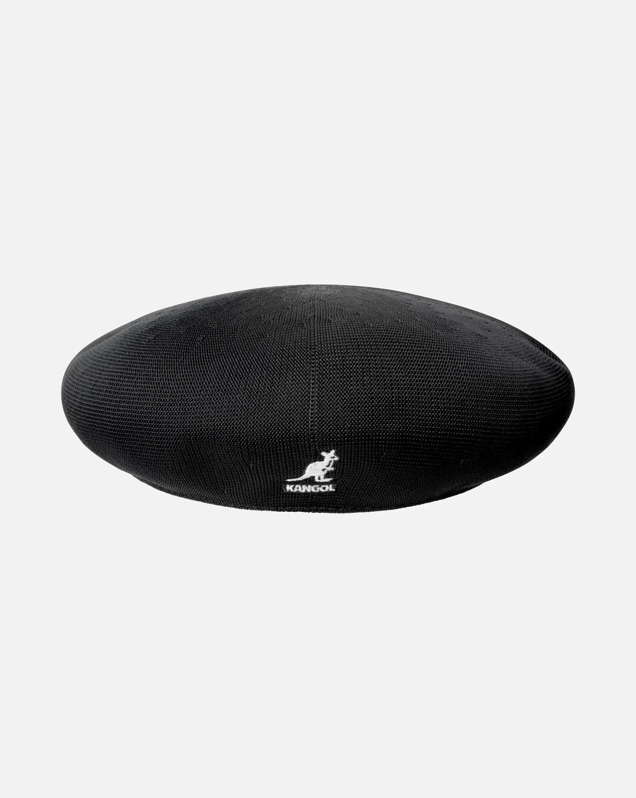 Online Kangol Tropic™ Halifax Black