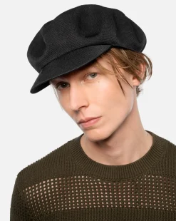 Online Kangol Tropic™ Halifax Black