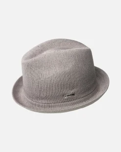 Clearance Kangol Tropic™ Player