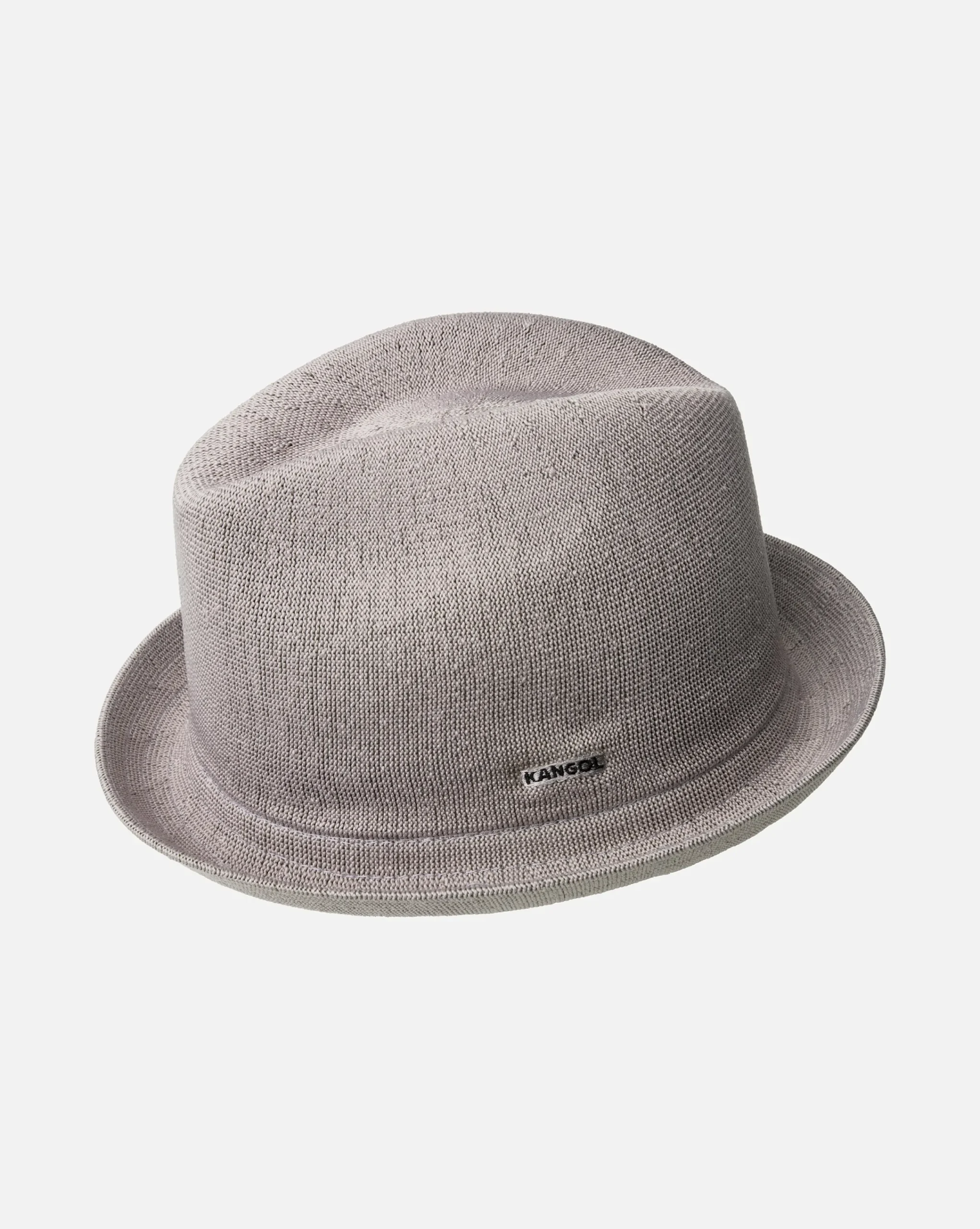 Clearance Kangol Tropic™ Player