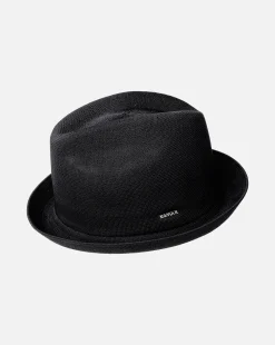 Clearance Kangol Tropic™ Player