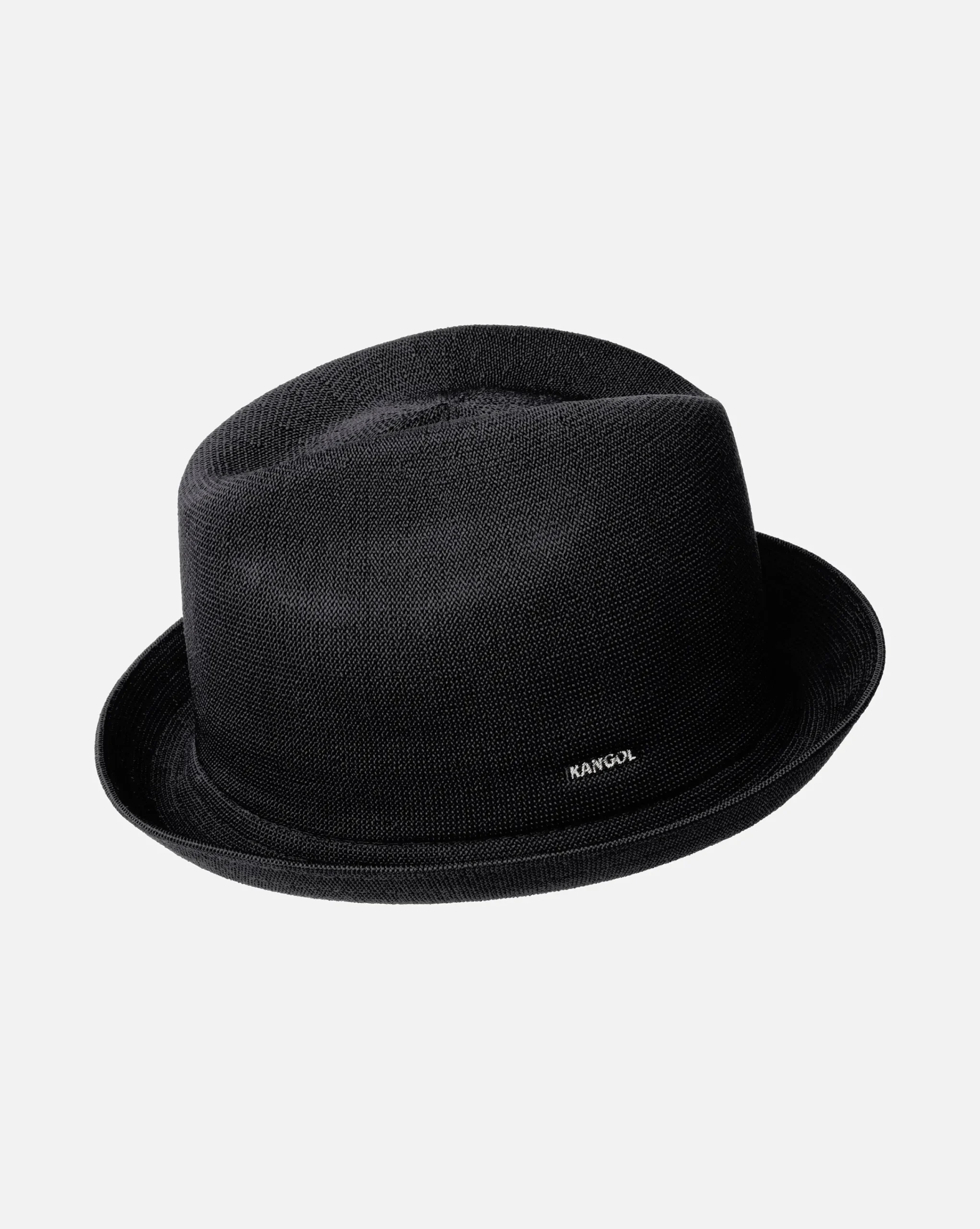 Clearance Kangol Tropic™ Player