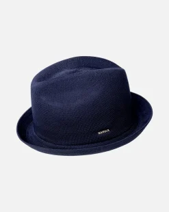 Clearance Kangol Tropic™ Player