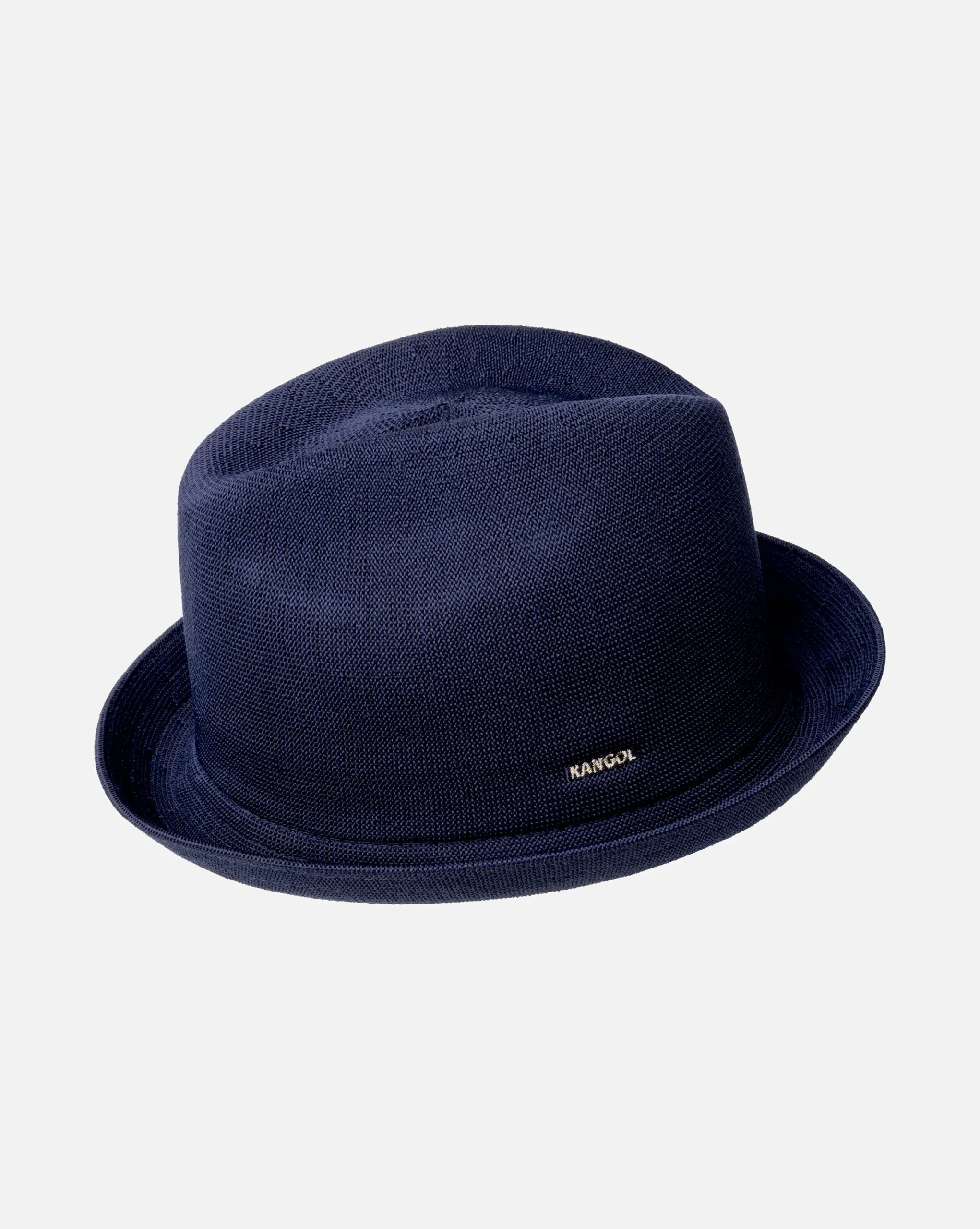 Clearance Kangol Tropic™ Player