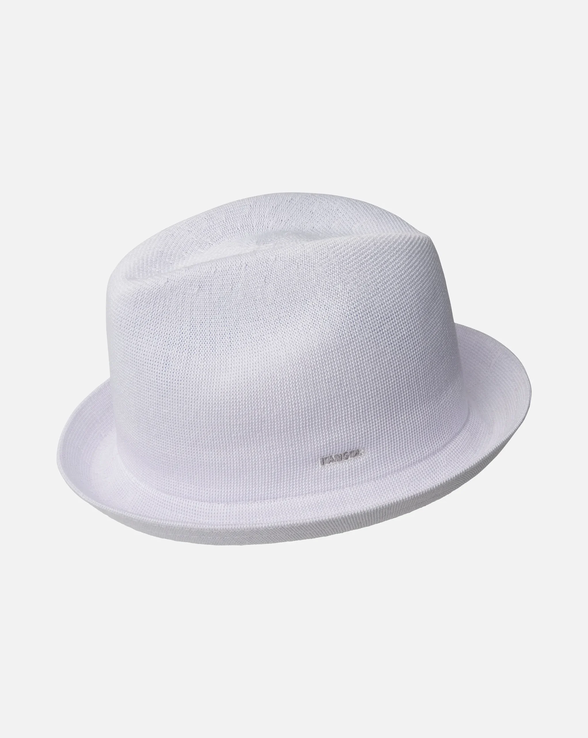 Clearance Kangol Tropic™ Player