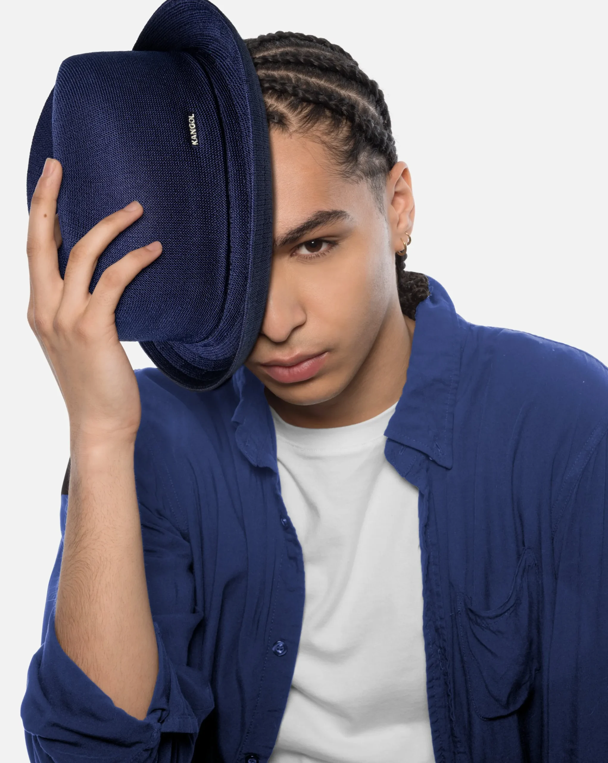 Clearance Kangol Tropic™ Player