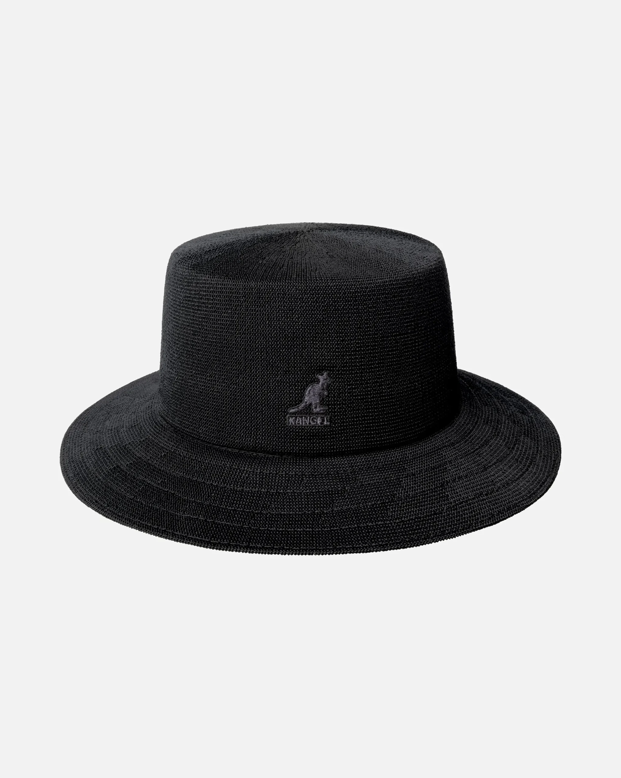 Sale Kangol Tropic™ Rap Hat Black