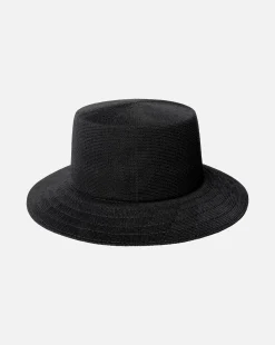 Sale Kangol Tropic™ Rap Hat Black