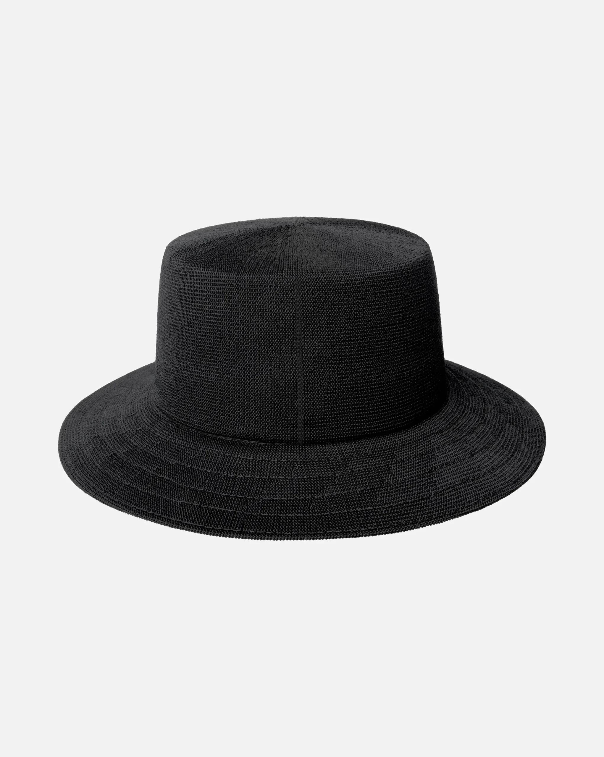 Sale Kangol Tropic™ Rap Hat Black